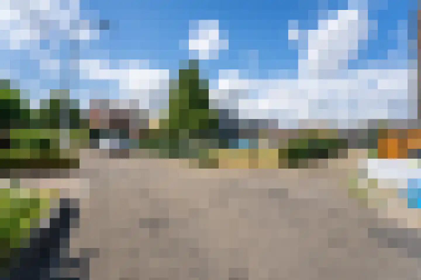 Vouerweg 29 Sittard thumbnail 26