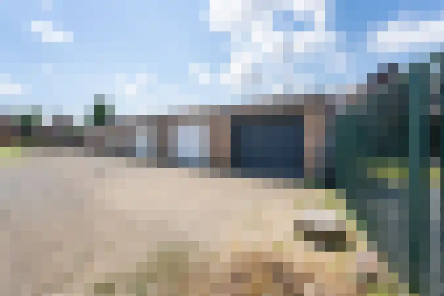 Vouerweg 29 Sittard thumbnail 27