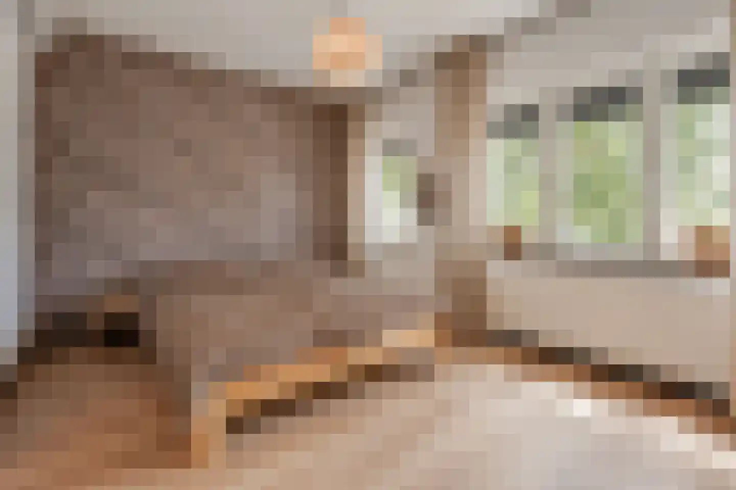 Vouerweg 29 Sittard thumbnail 29