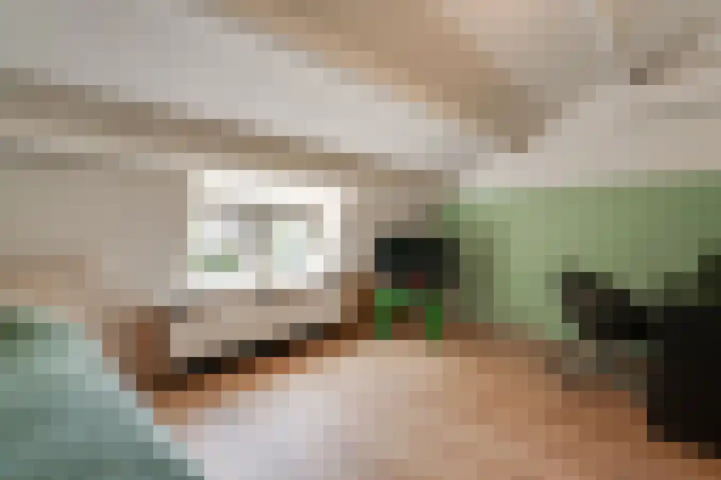 Vouerweg 29 Sittard thumbnail 32