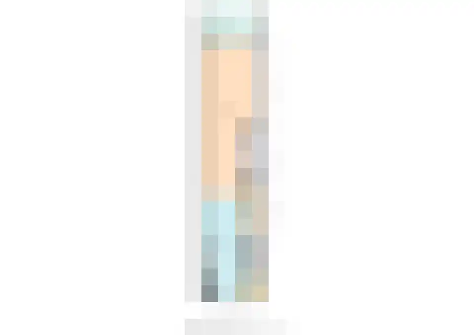 Vouerweg 29 Sittard thumbnail 35