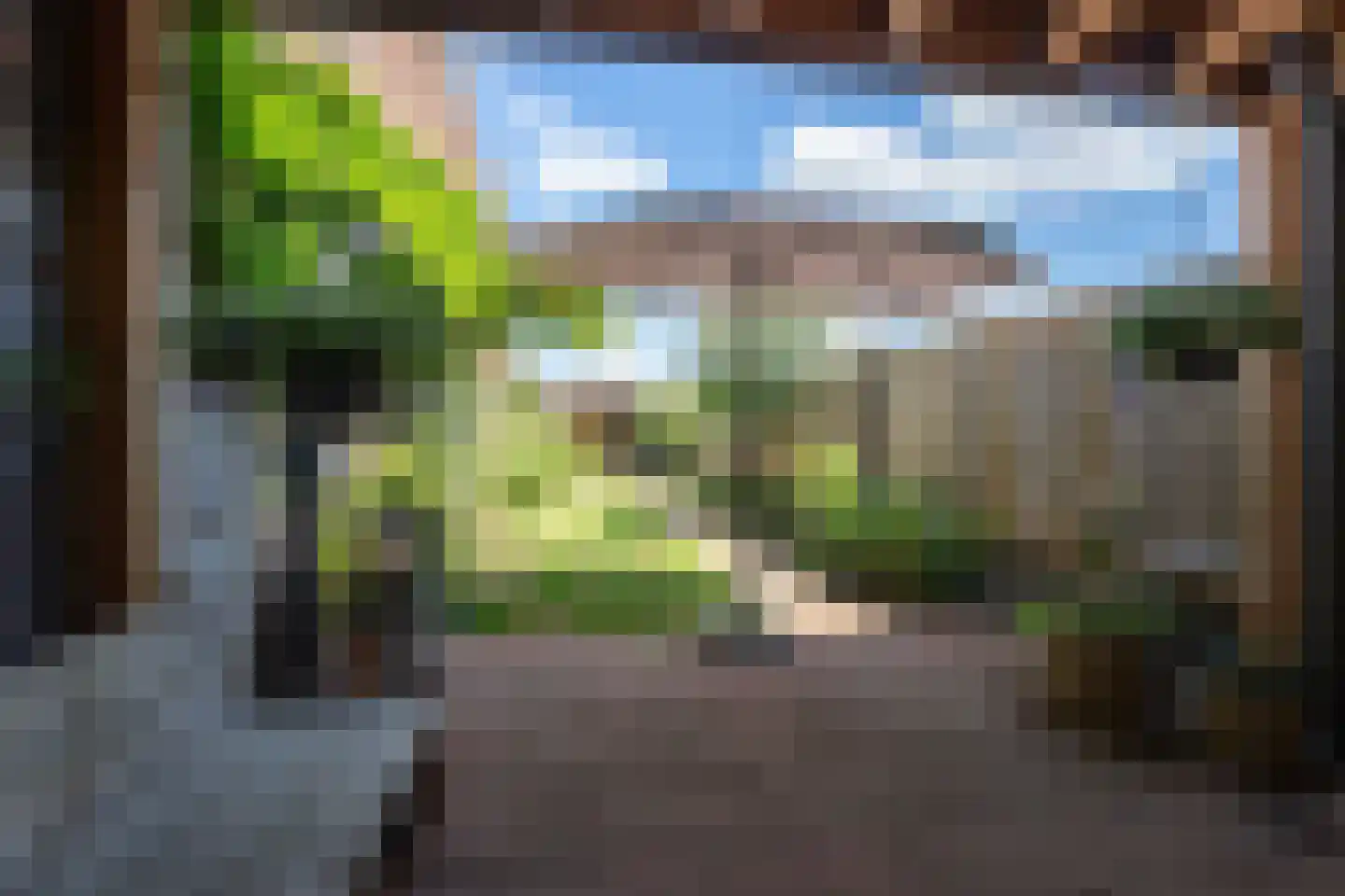 Vouerweg 29 Sittard thumbnail 4