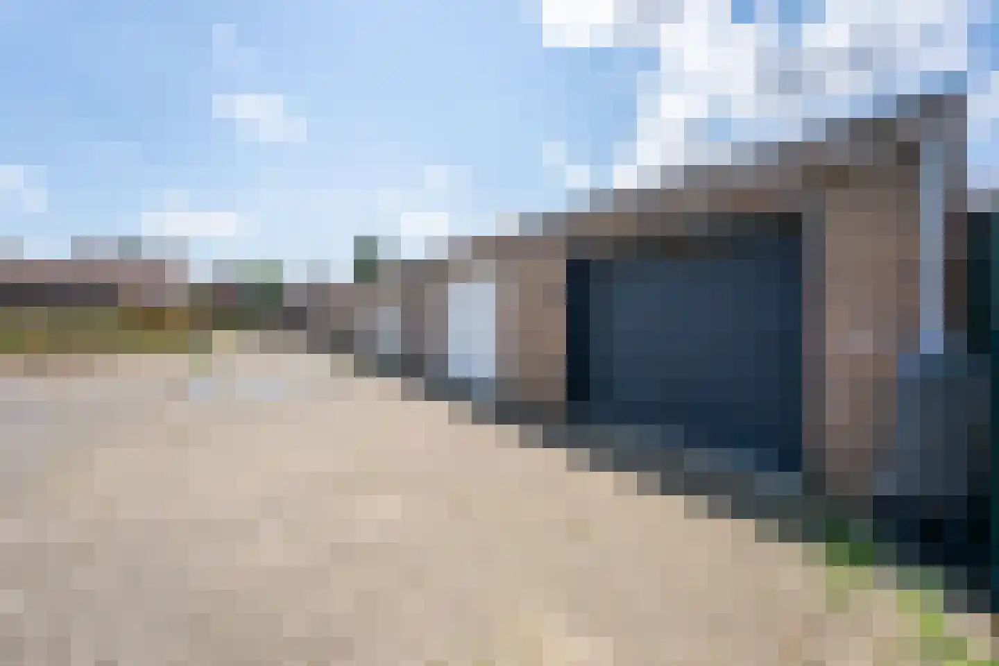 Vouerweg 29 Sittard thumbnail 6