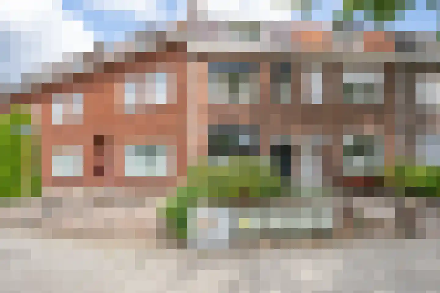 Vouerweg 29 Sittard thumbnail 7