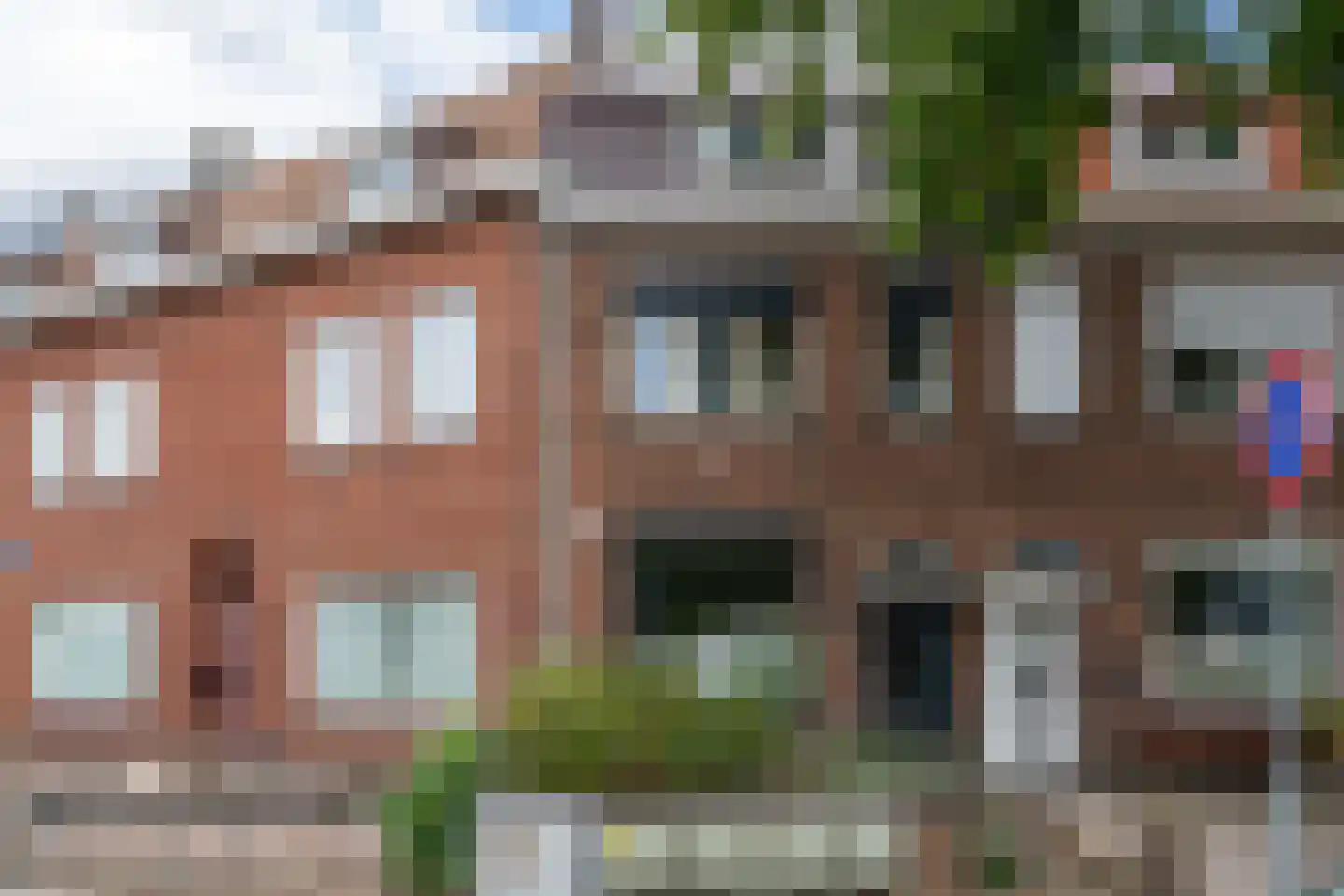 Vouerweg 29 Sittard thumbnail 8