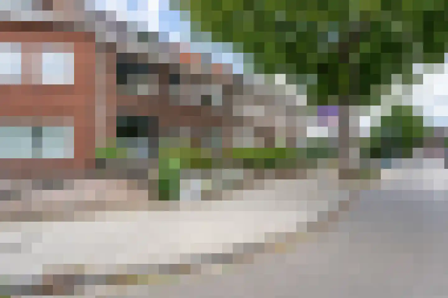 Vouerweg 29 Sittard thumbnail 9