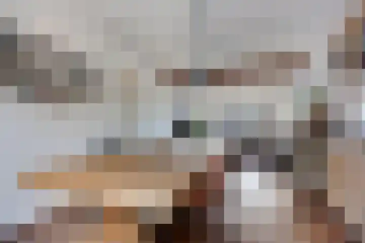 Vouerweg 31 Sittard thumbnail 18