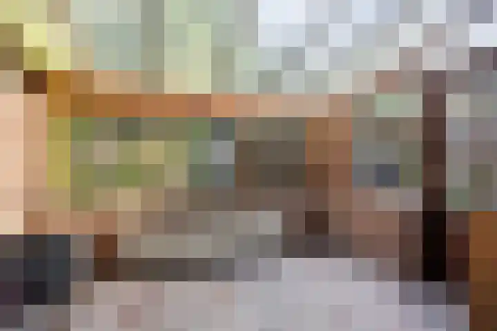 Vouerweg 31 Sittard thumbnail 19