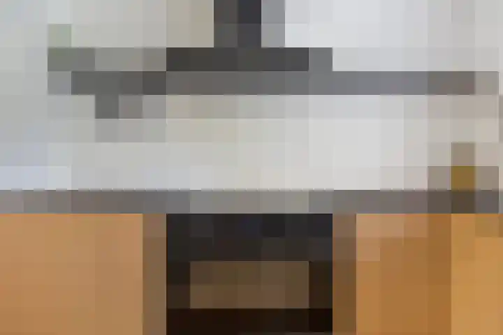 Vouerweg 31 Sittard thumbnail 21
