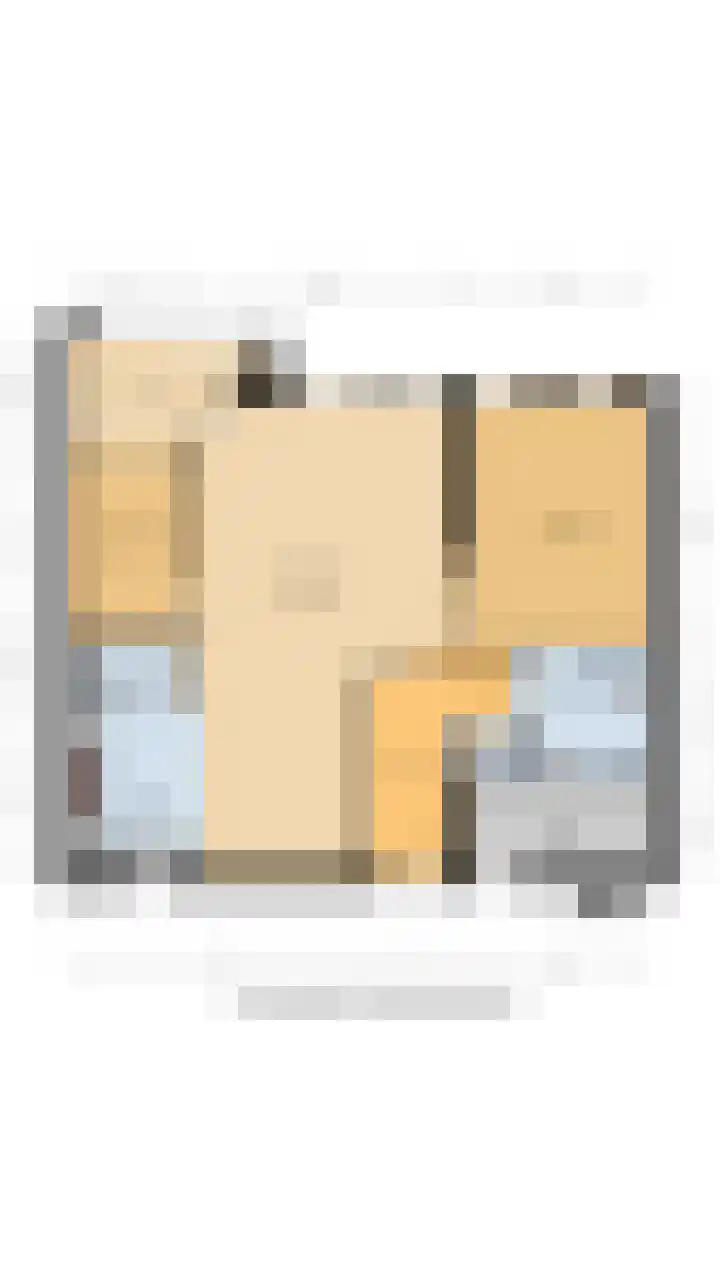 Vouerweg 31 Sittard thumbnail 30