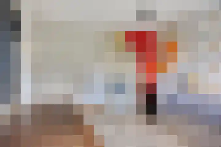 Vouerweg 31 Sittard thumbnail 31
