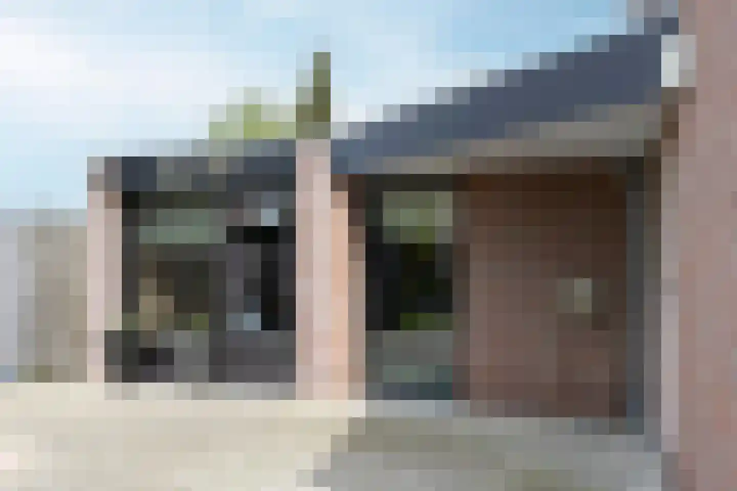 Vouerweg 31 Sittard thumbnail 38