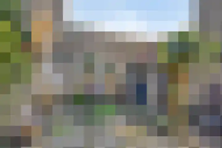Vouerweg 31 Sittard thumbnail 40
