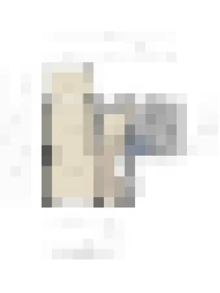 Vouerweg 31 Sittard thumbnail 43