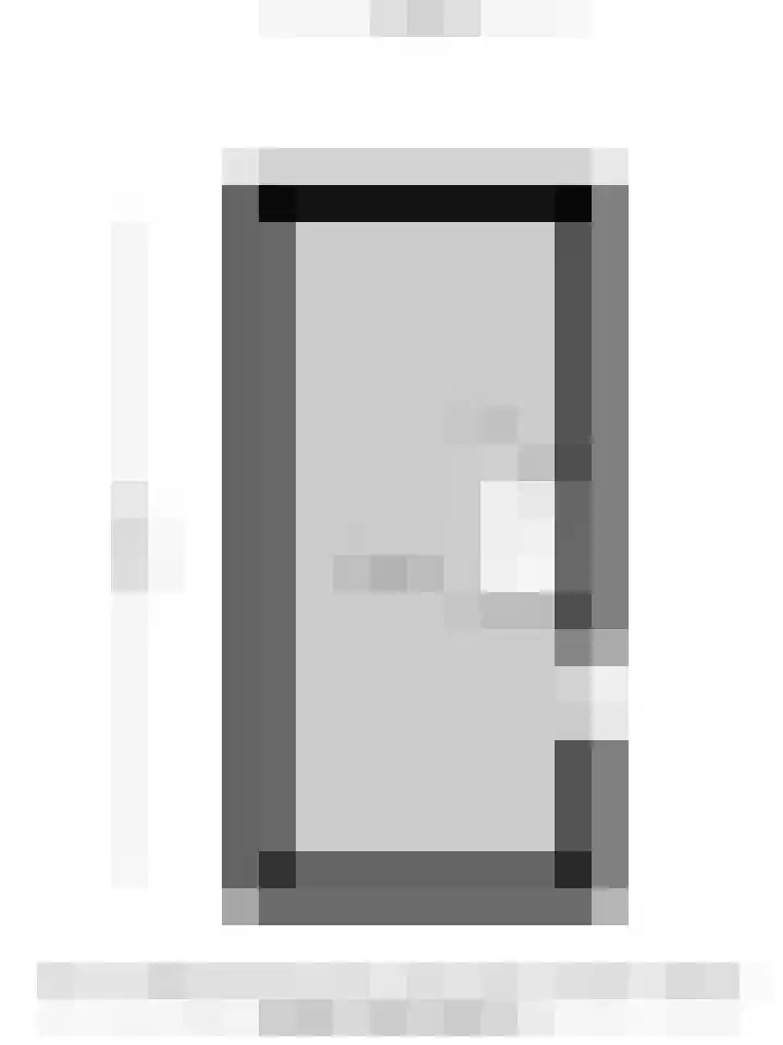 Vouerweg 31 Sittard thumbnail 45