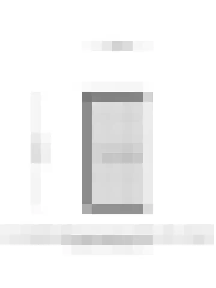 Vouerweg 31 Sittard thumbnail 46