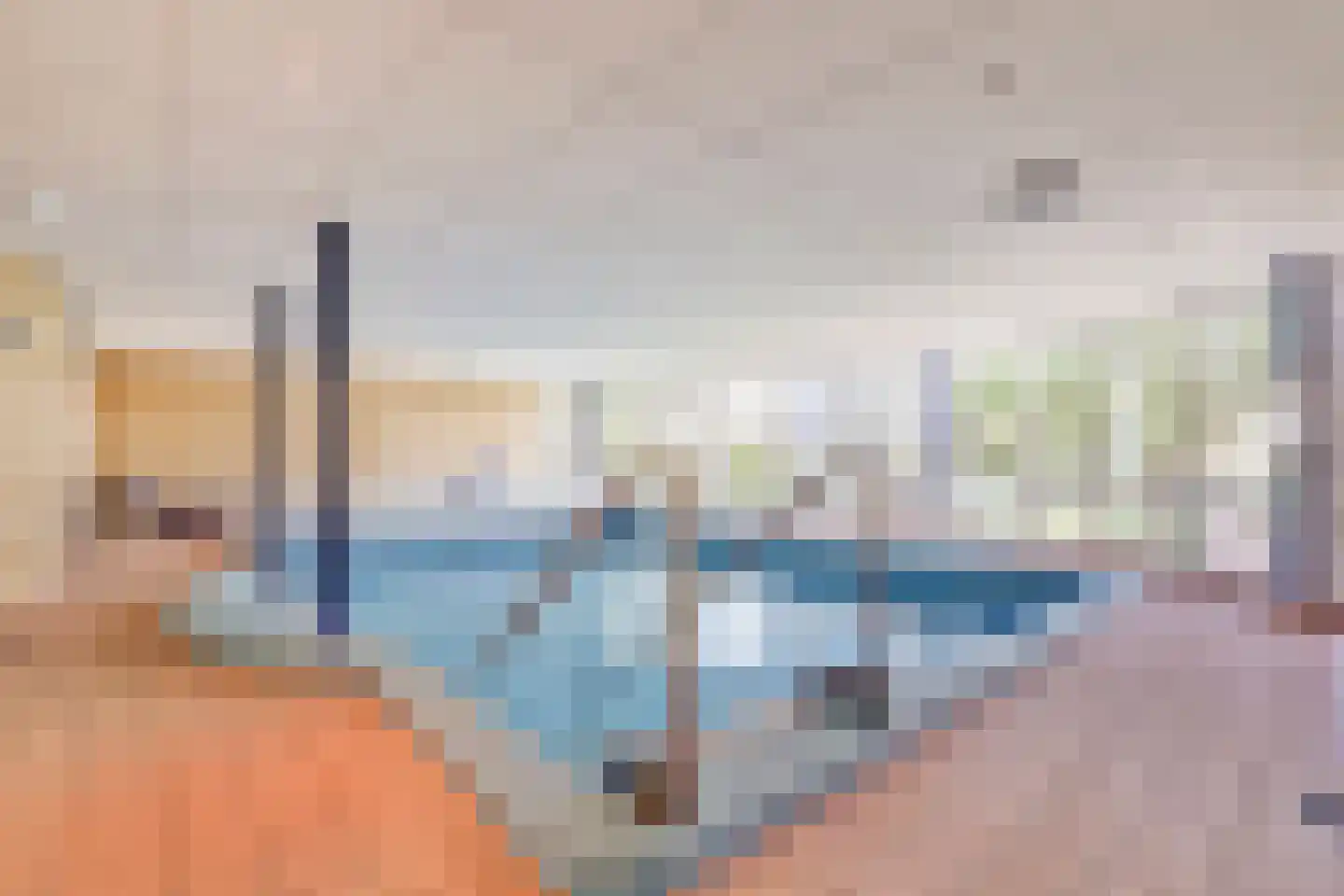 Vouerweg 31 Sittard thumbnail 5