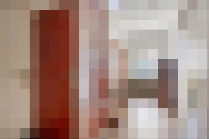Vouerweg 31 Sittard thumbnail 8