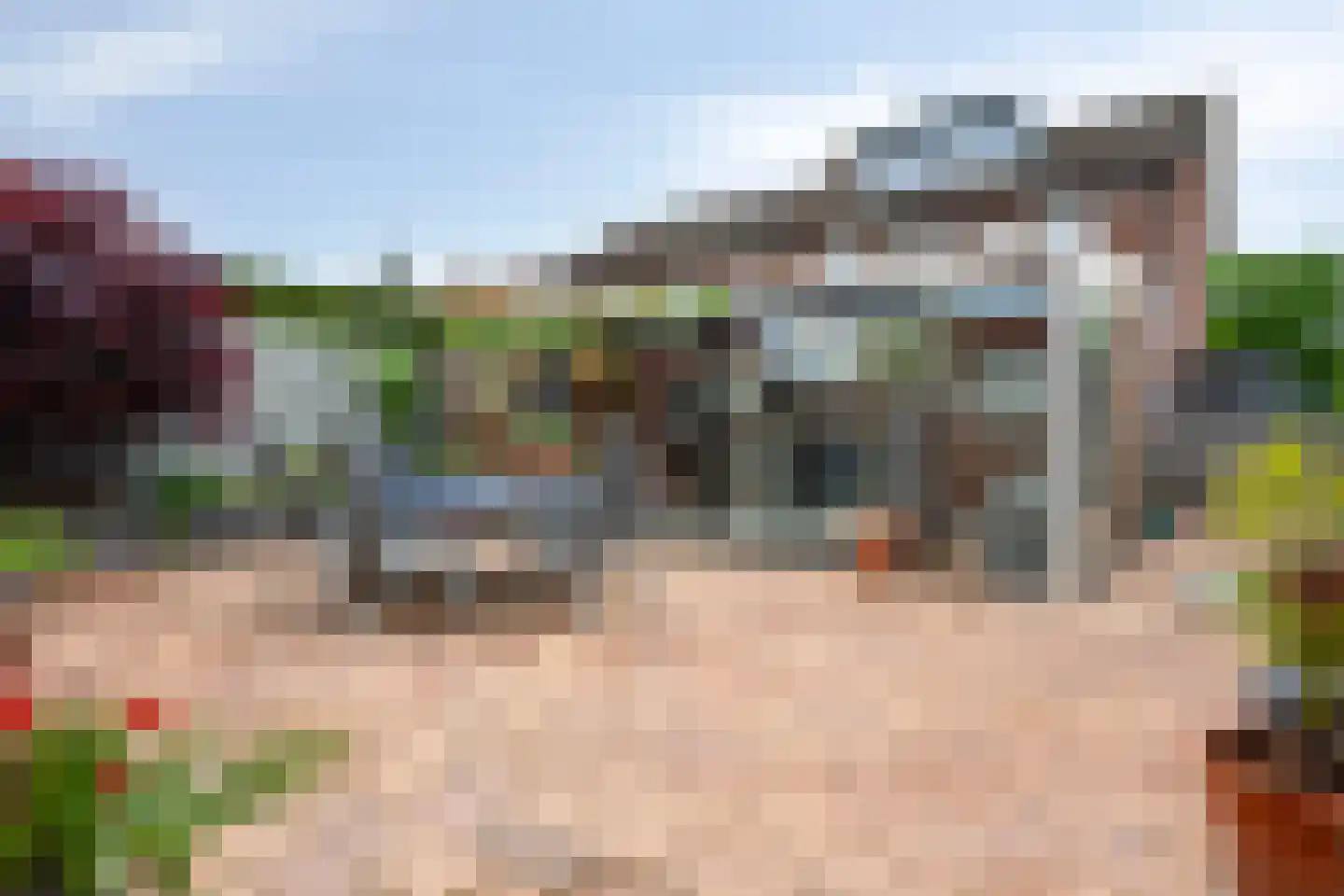 Vouerweg 46 Sittard thumbnail 10