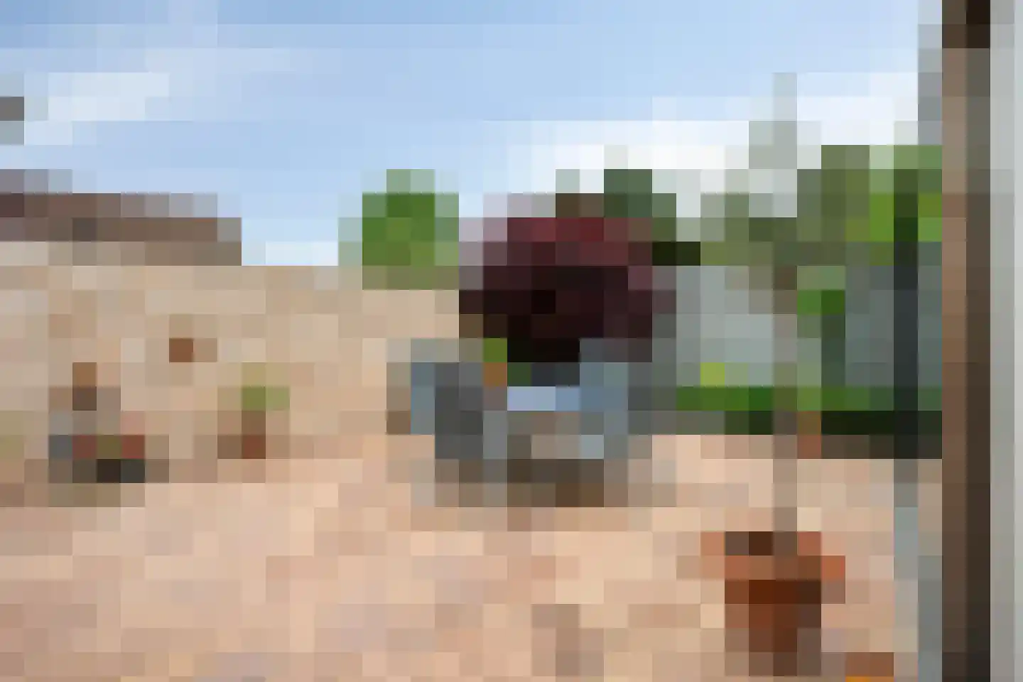 Vouerweg 46 Sittard thumbnail 12