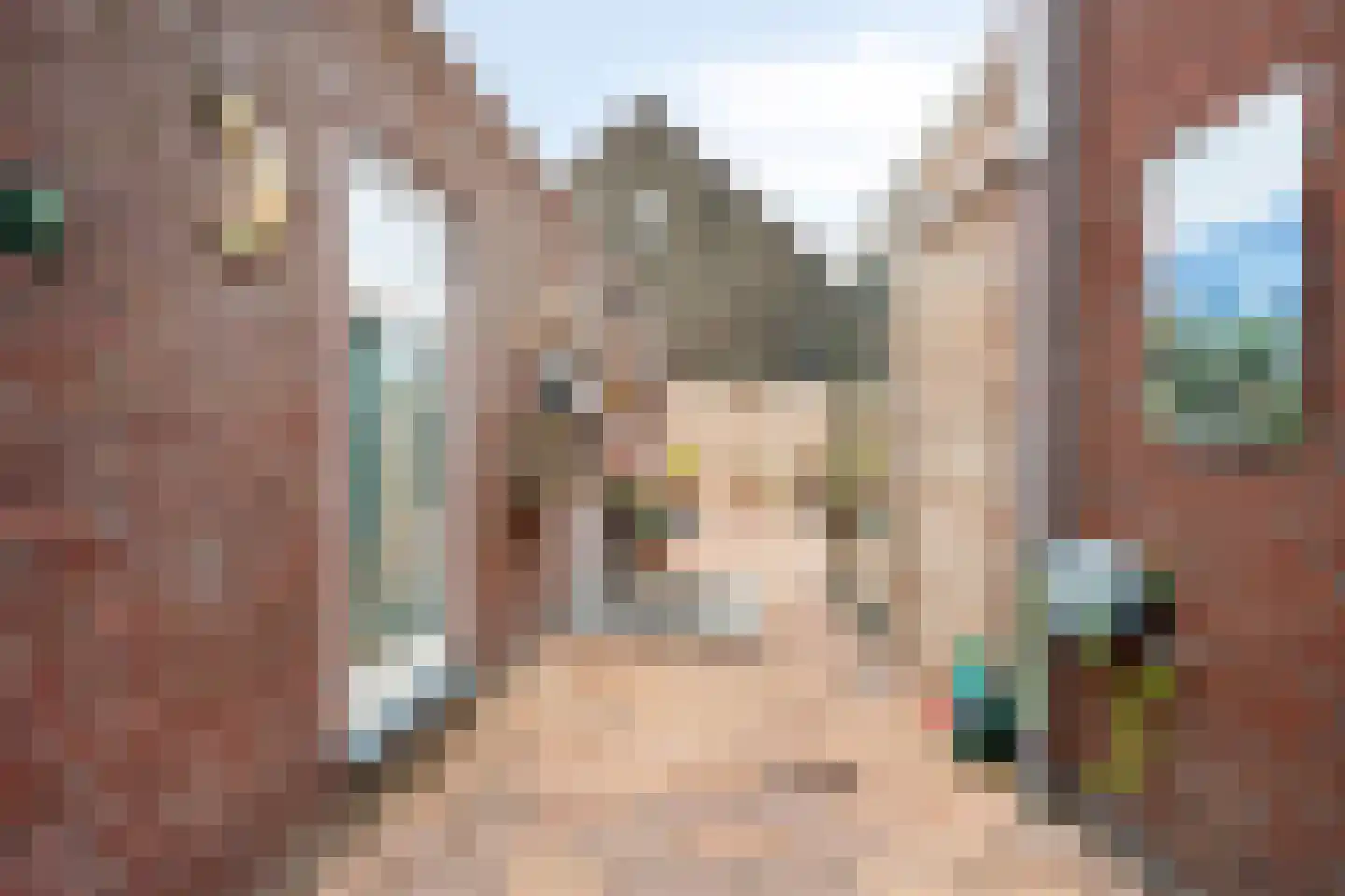 Vouerweg 46 Sittard thumbnail 13