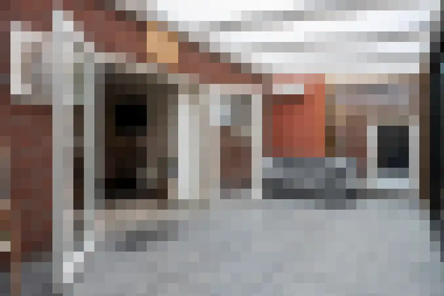 Vouerweg 46 Sittard thumbnail 14