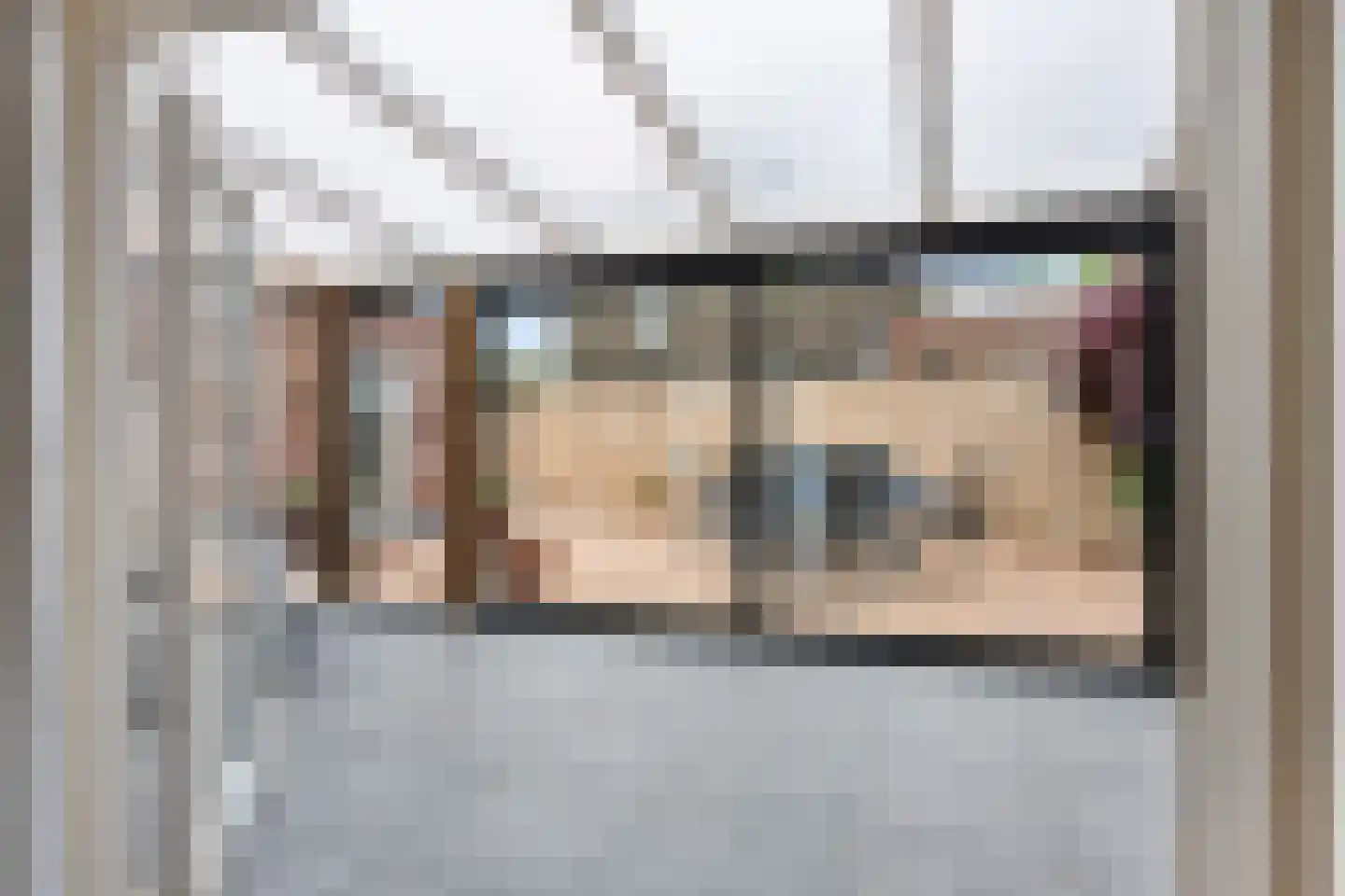 Vouerweg 46 Sittard thumbnail 15