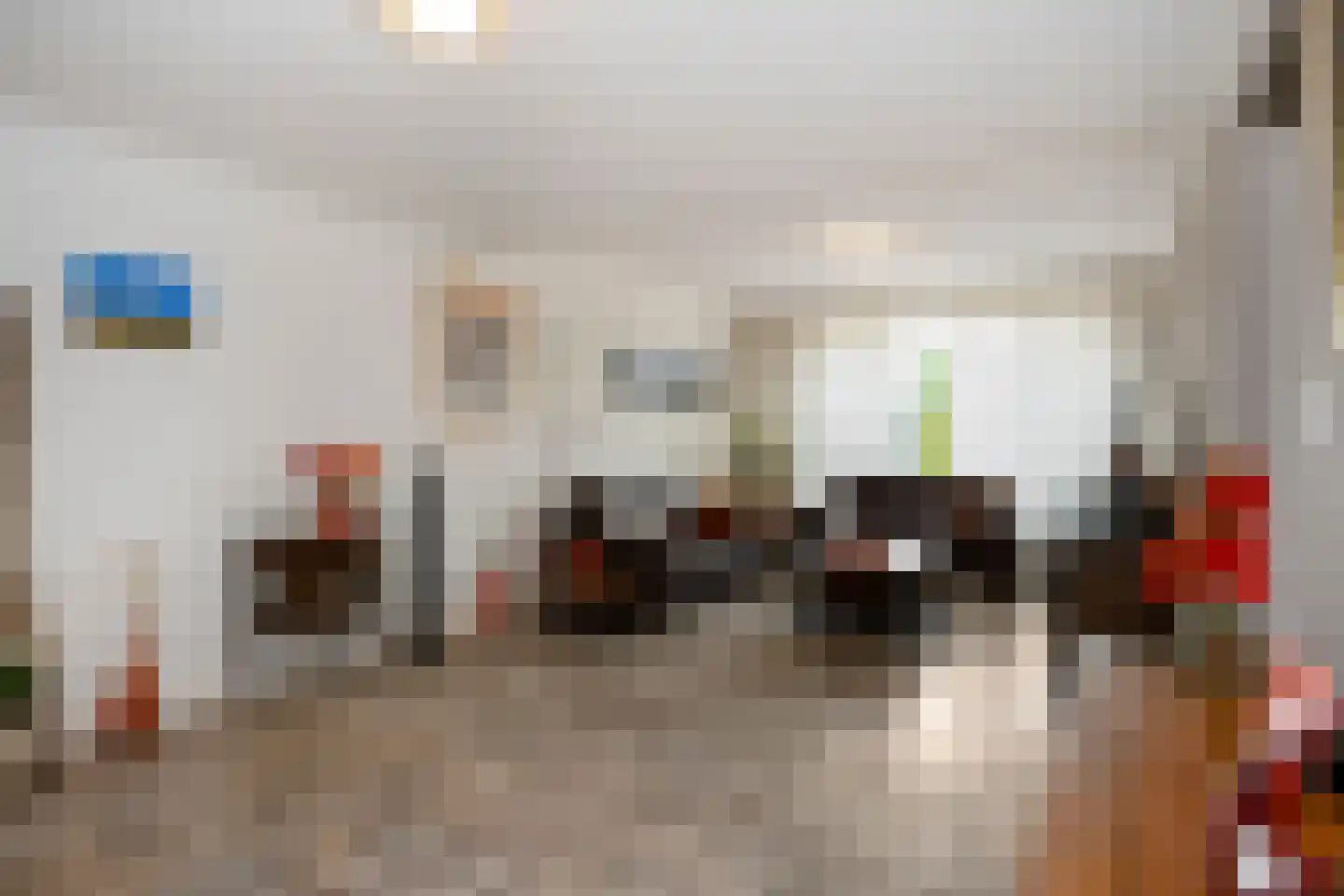 Vouerweg 46 Sittard thumbnail 20