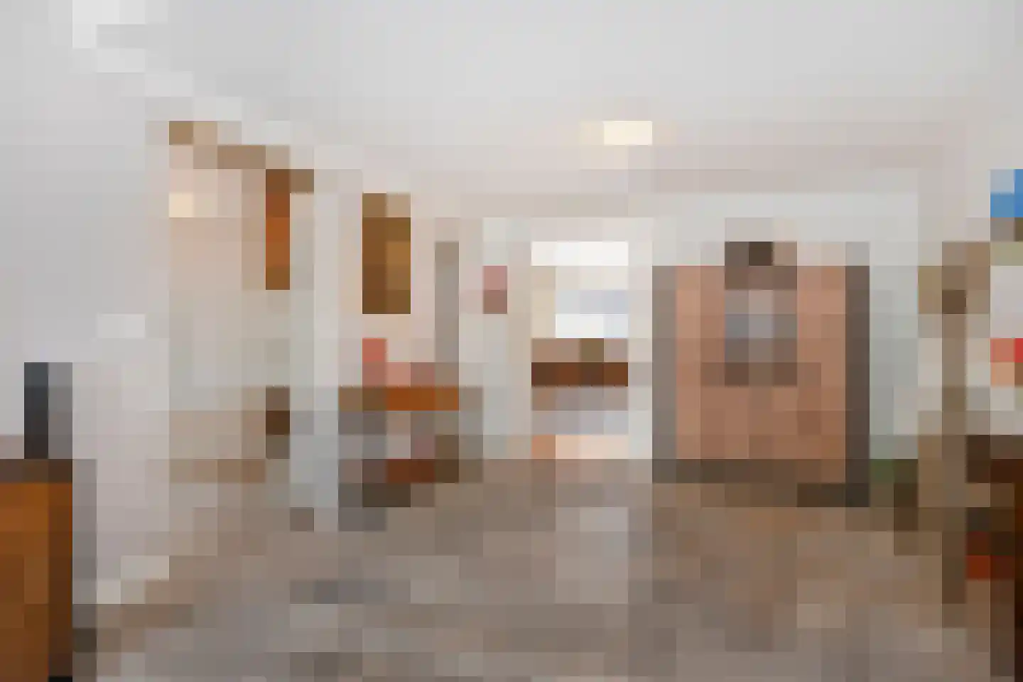 Vouerweg 46 Sittard thumbnail 25
