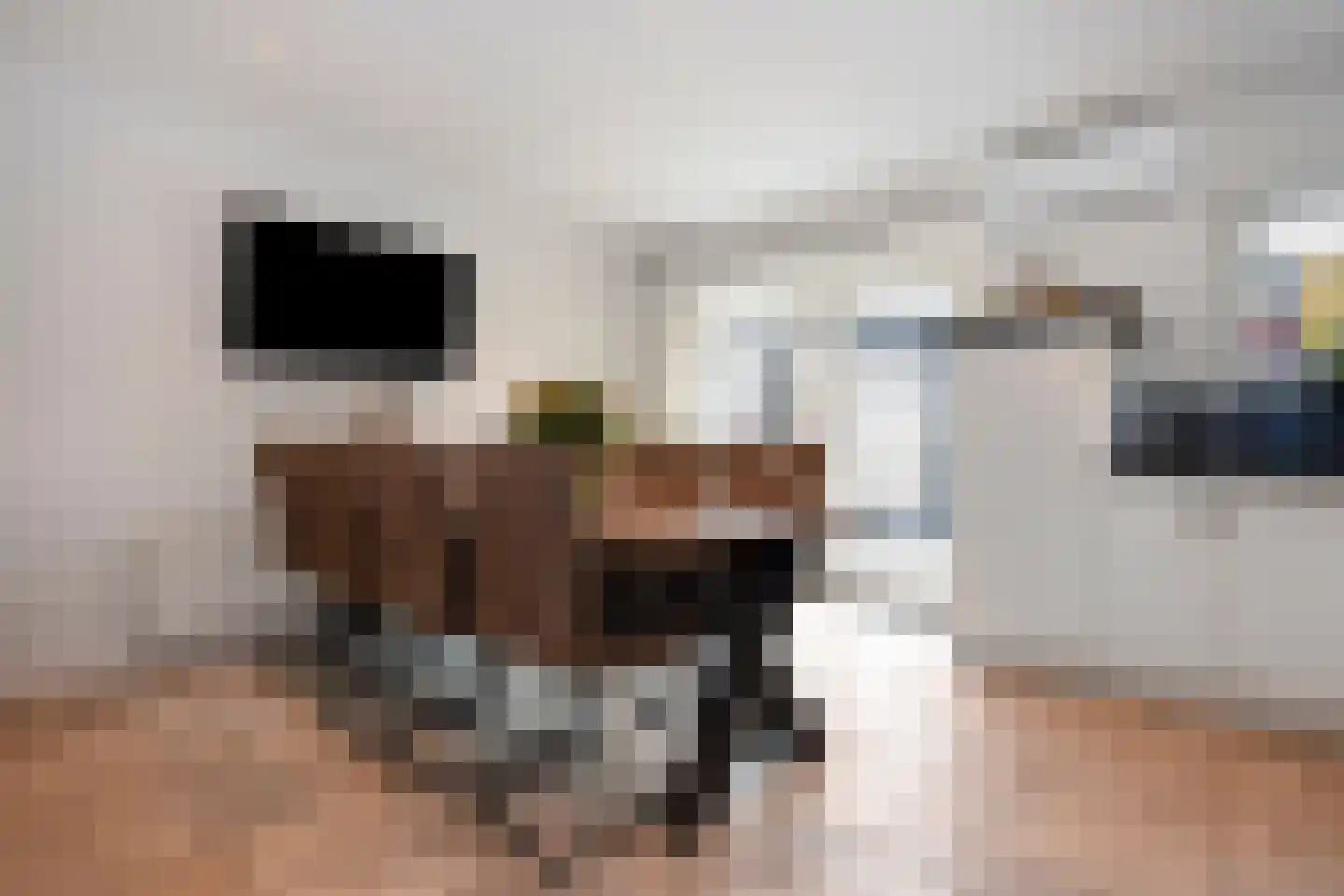 Vouerweg 46 Sittard thumbnail 27