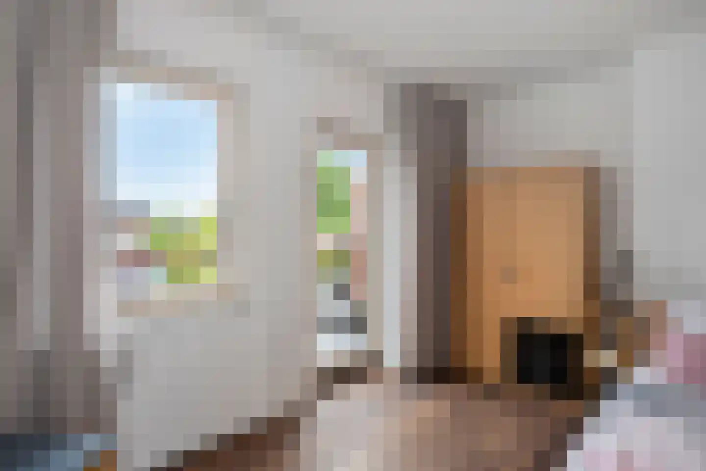 Vouerweg 46 Sittard thumbnail 35