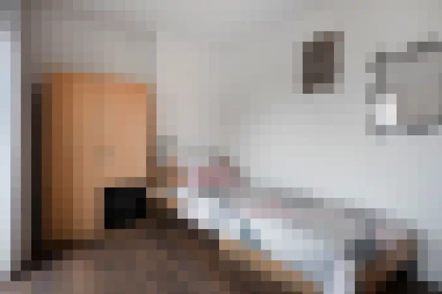 Vouerweg 46 Sittard thumbnail 36