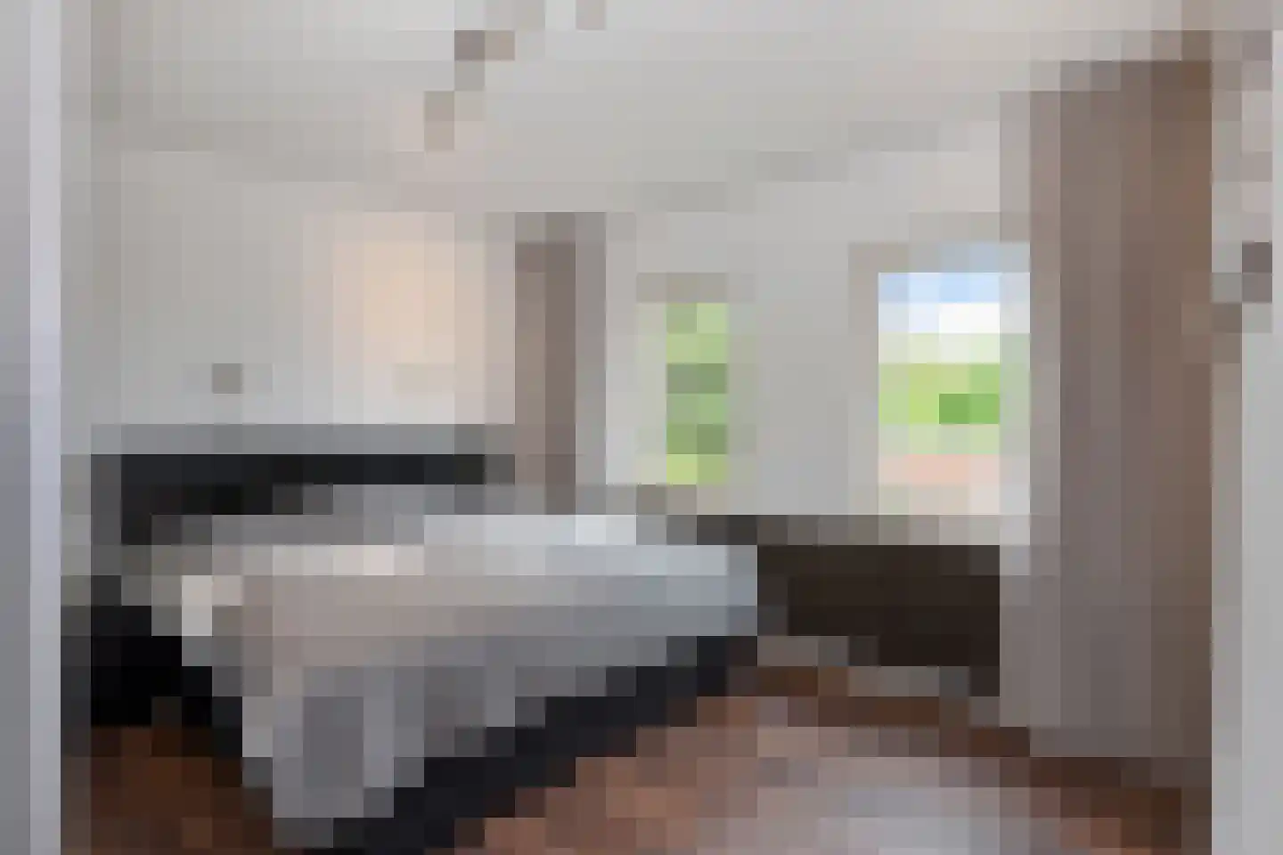 Vouerweg 46 Sittard thumbnail 37