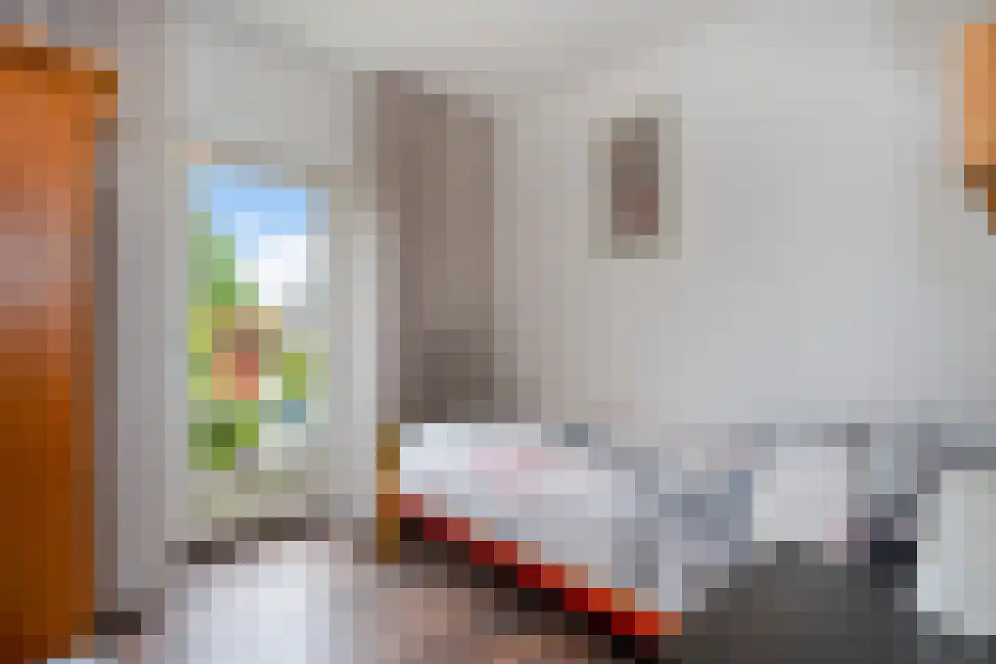 Vouerweg 46 Sittard thumbnail 39