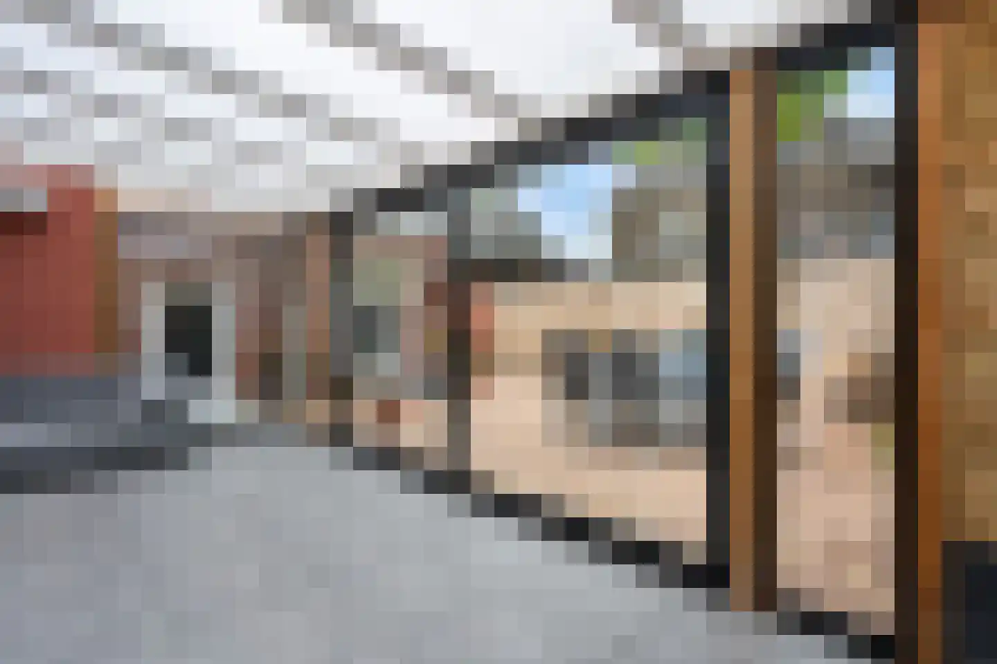 Vouerweg 46 Sittard thumbnail 4