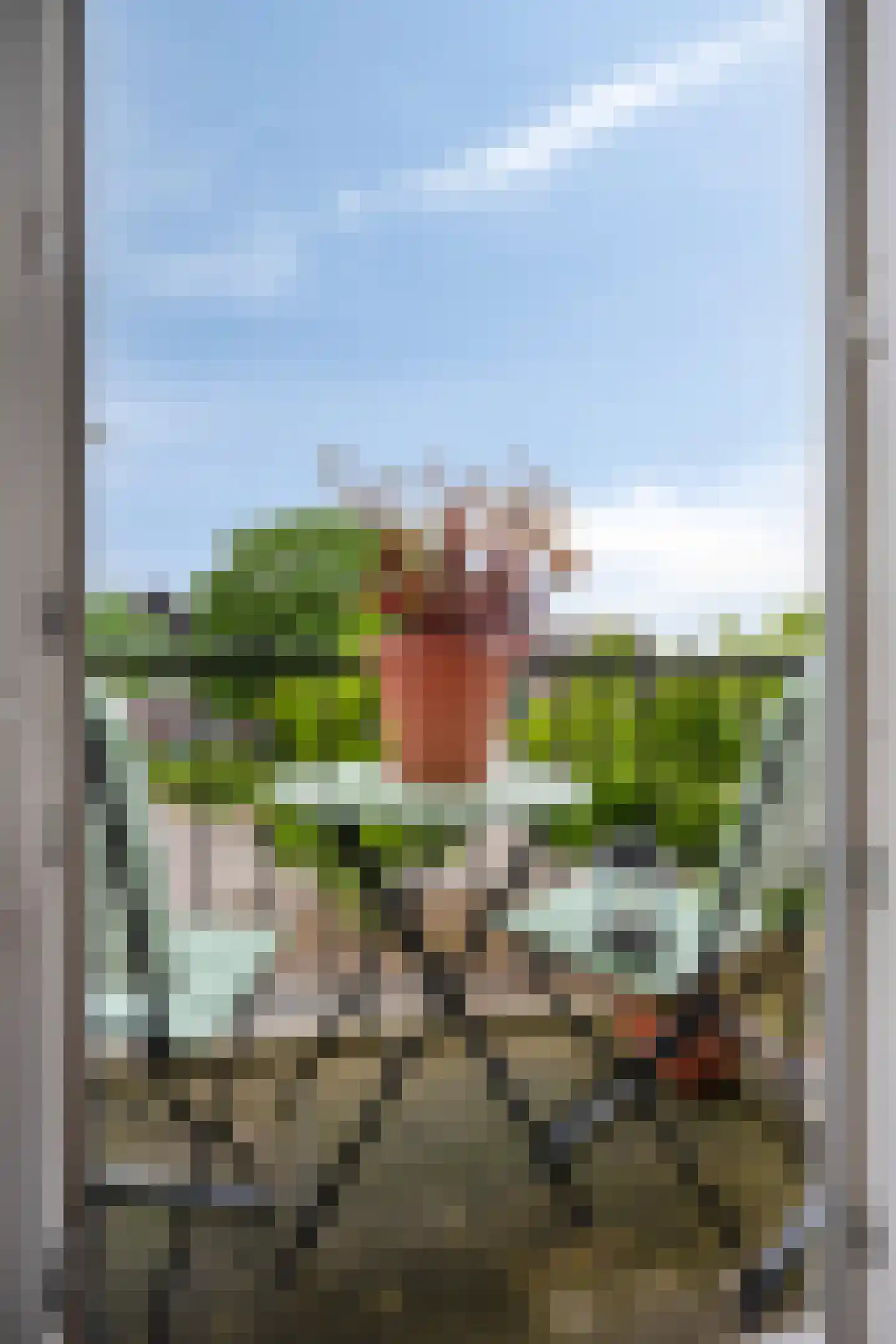 Vouerweg 46 Sittard thumbnail 40