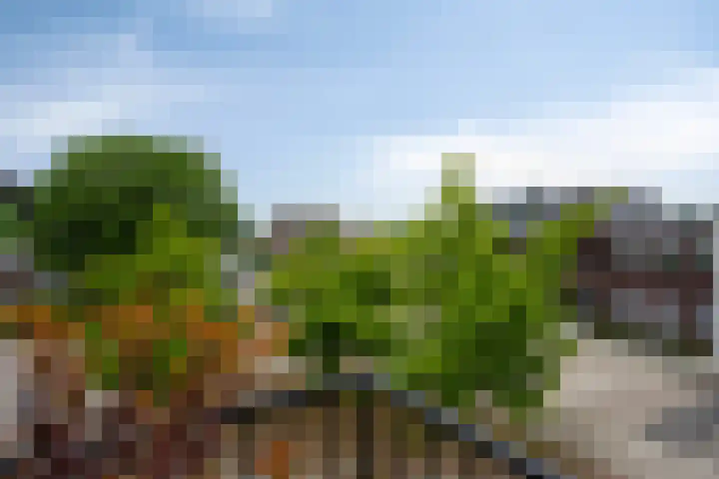 Vouerweg 46 Sittard thumbnail 41