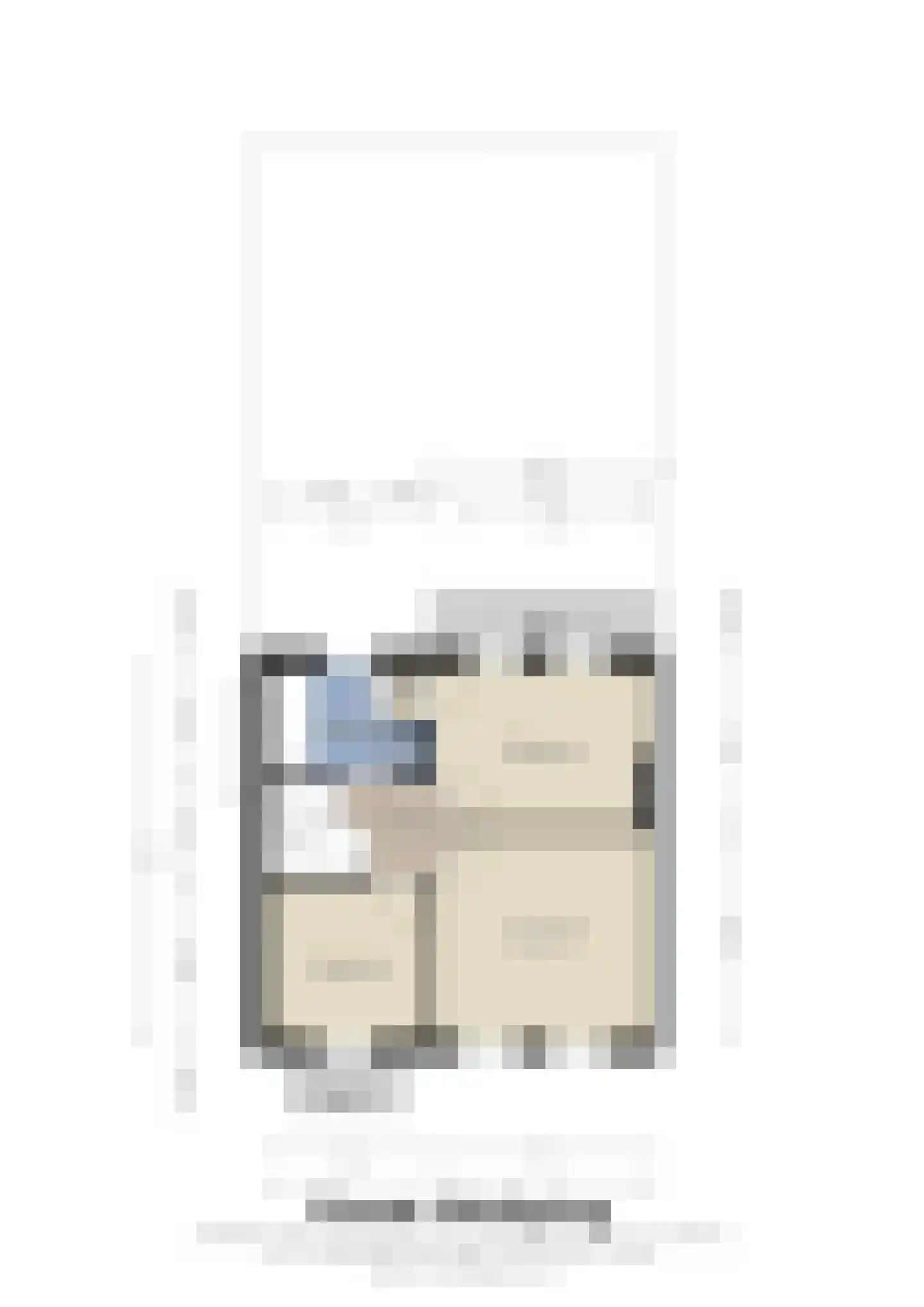 Vouerweg 46 Sittard thumbnail 46