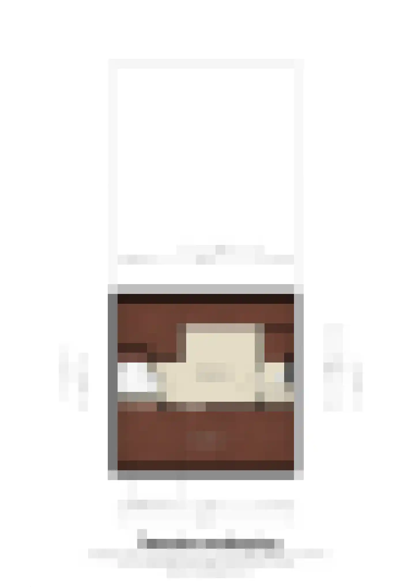 Vouerweg 46 Sittard thumbnail 48