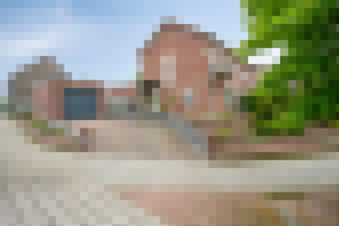 Vouerweg 46 Sittard thumbnail 5
