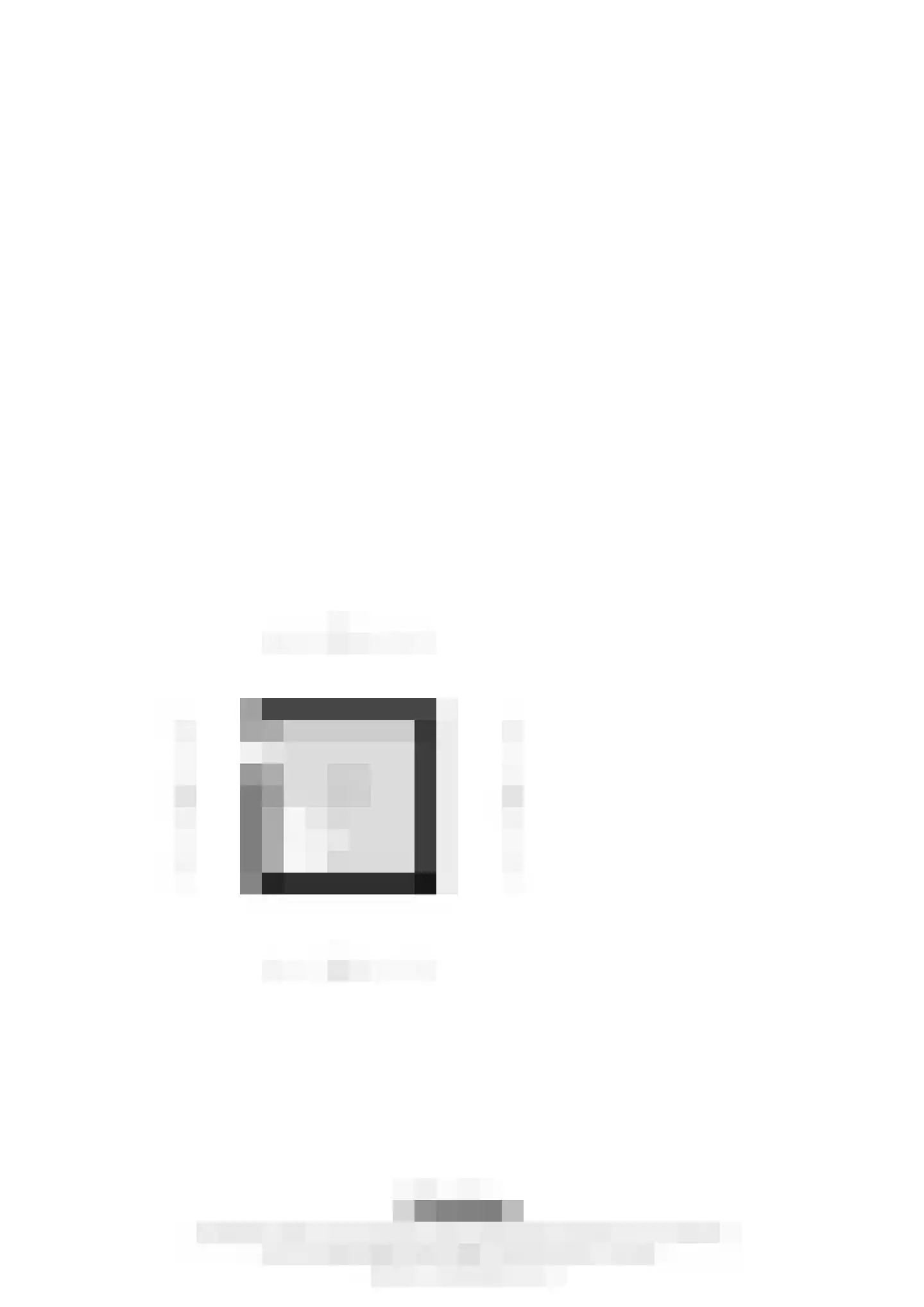 Vouerweg 46 Sittard thumbnail 50