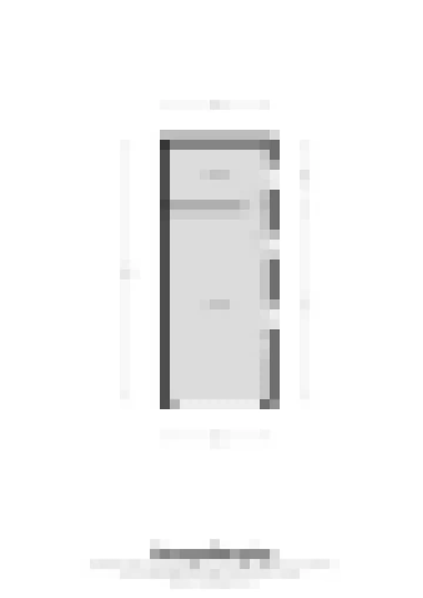 Vouerweg 46 Sittard thumbnail 52