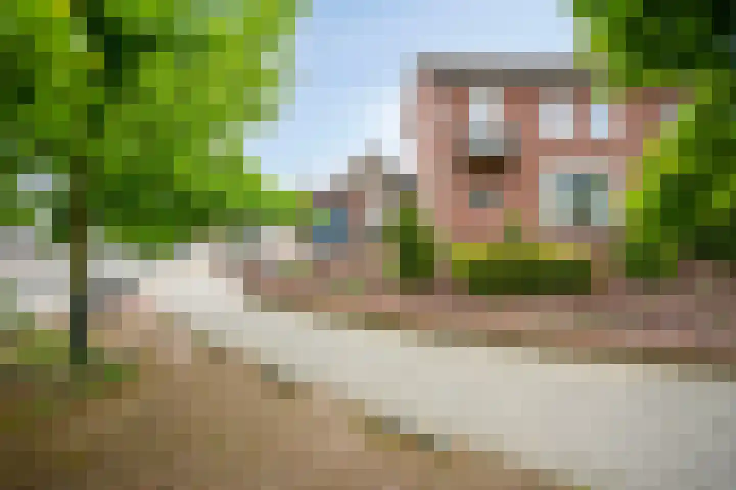 Vouerweg 46 Sittard thumbnail 6