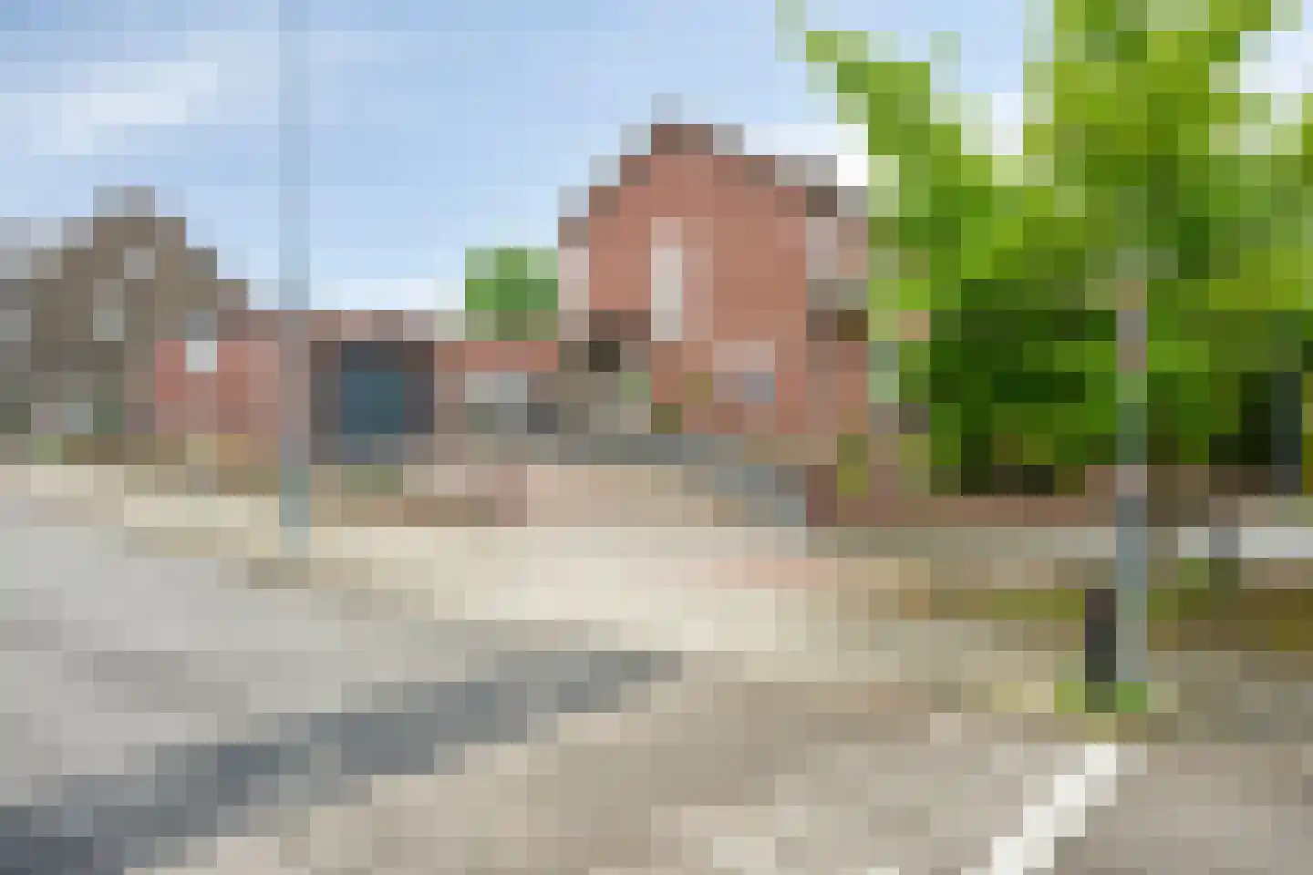 Vouerweg 46 Sittard thumbnail 7