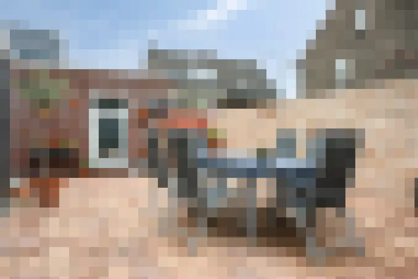 Vouerweg 46 Sittard thumbnail 8