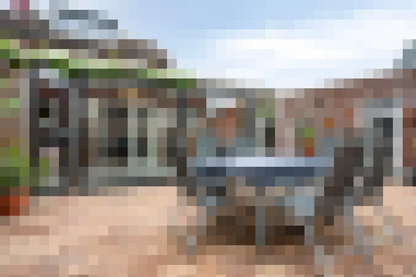 Vouerweg 46 Sittard thumbnail 9