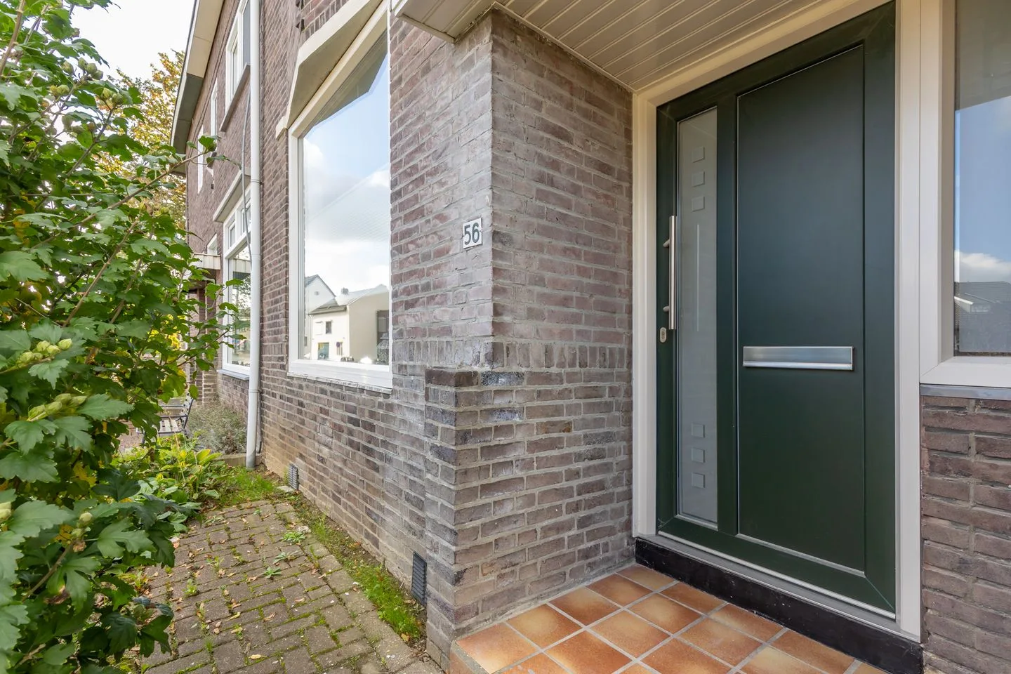 Vouerweg 56 Sittard thumbnail 10