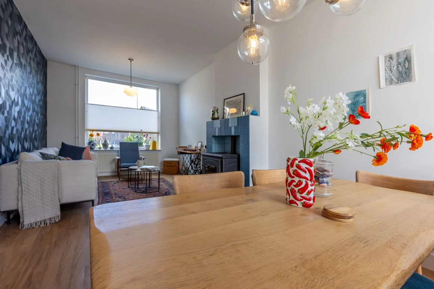 Vouerweg 56 Sittard thumbnail 14