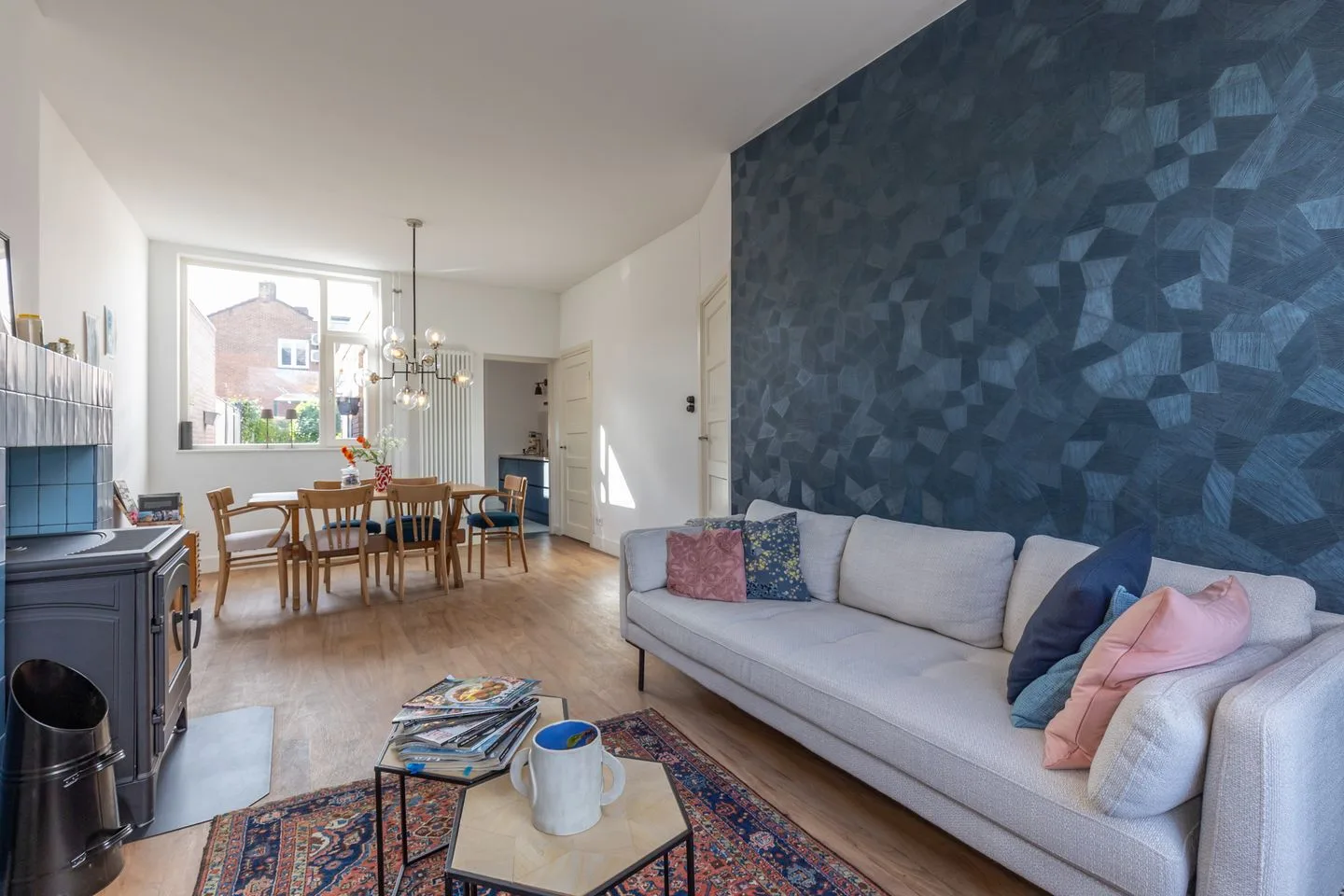 Vouerweg 56 Sittard thumbnail 17