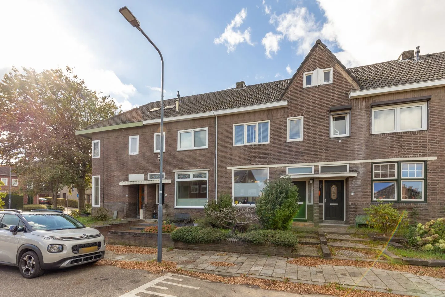 Vouerweg 56 Sittard foto 2